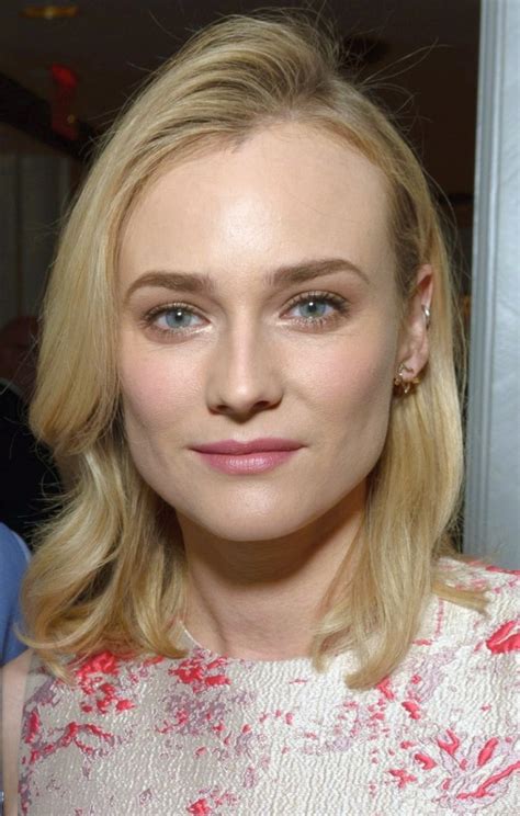 diane kruger breast implants|Successful Plastic Surgery and Celebrities